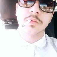 Fuqlaw