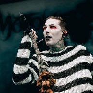 MotionlessINWhite