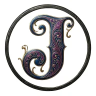 jakoben64