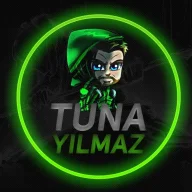 yilmaztuna