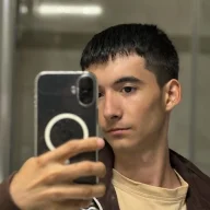 Windows 11 aşığıyım