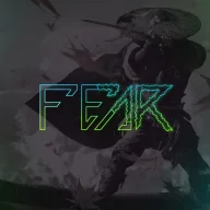 Fearr