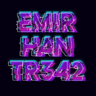 EmirhanTr342