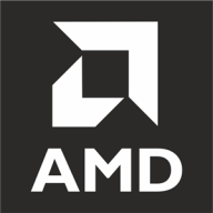 AMD Adam