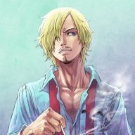 Sanji