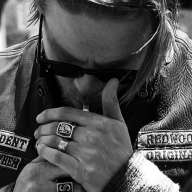 Jax Teller