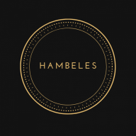 hambeles