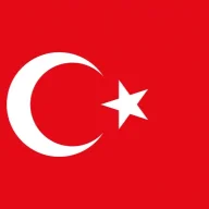 OkanKarali53
