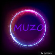 Muzo