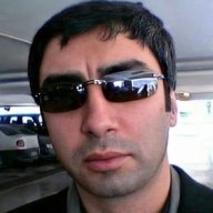 Hasan_Enes