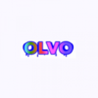 OlvO