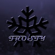 TheFroster