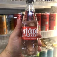 -Batın