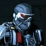 TCL Entertainment Studios