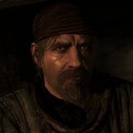 Viktor Reznov