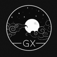 gxx#