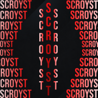 ScroysT