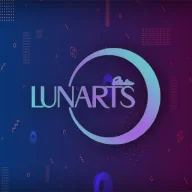 studioLunarts