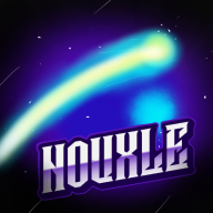 NouXle