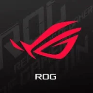 Asus Rog Strıx