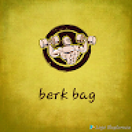 berkbag