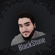 BlackStone