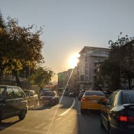 JAFEREZ