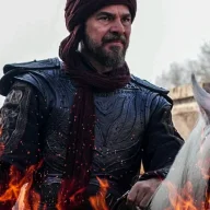 Ertuğrul Bey