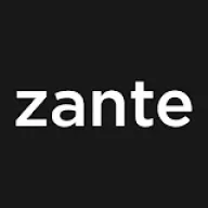 zanteartzbtw