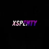 xSpenty