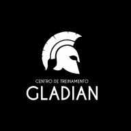 GladianN