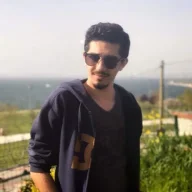 ismailpolat