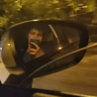 alikkiyik