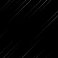 (っ◔◡◔)っ𝙻𝚞𝚌𝚒𝚎𝚕𝚕𝚎