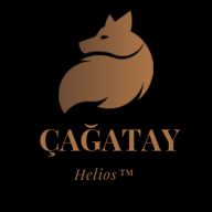 Çağatay/Helios