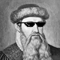berk3d