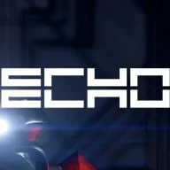 Echoo