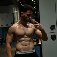 Burak.çetin