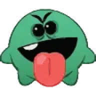 YigitOsy