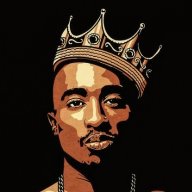 2Pac