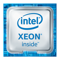 The_Xeon