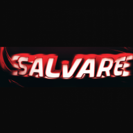 isalvare