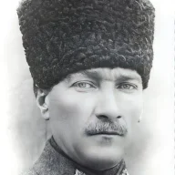 GizliOyuncu
