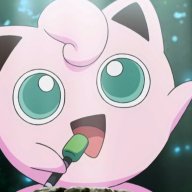 jigglypuff