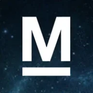 MemoriaVirtud