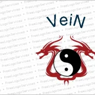 VeiN