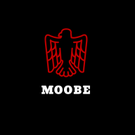 Moobe