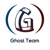 GhostScorpion