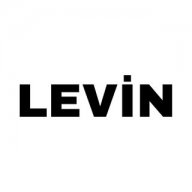 Levin