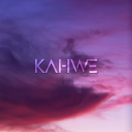Kahwe